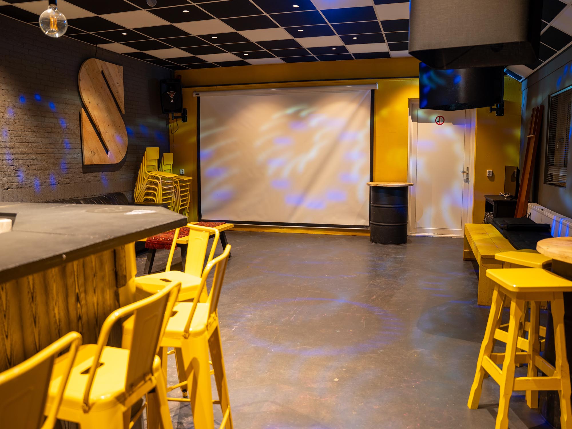 de-delfeart-surhuizum-00013