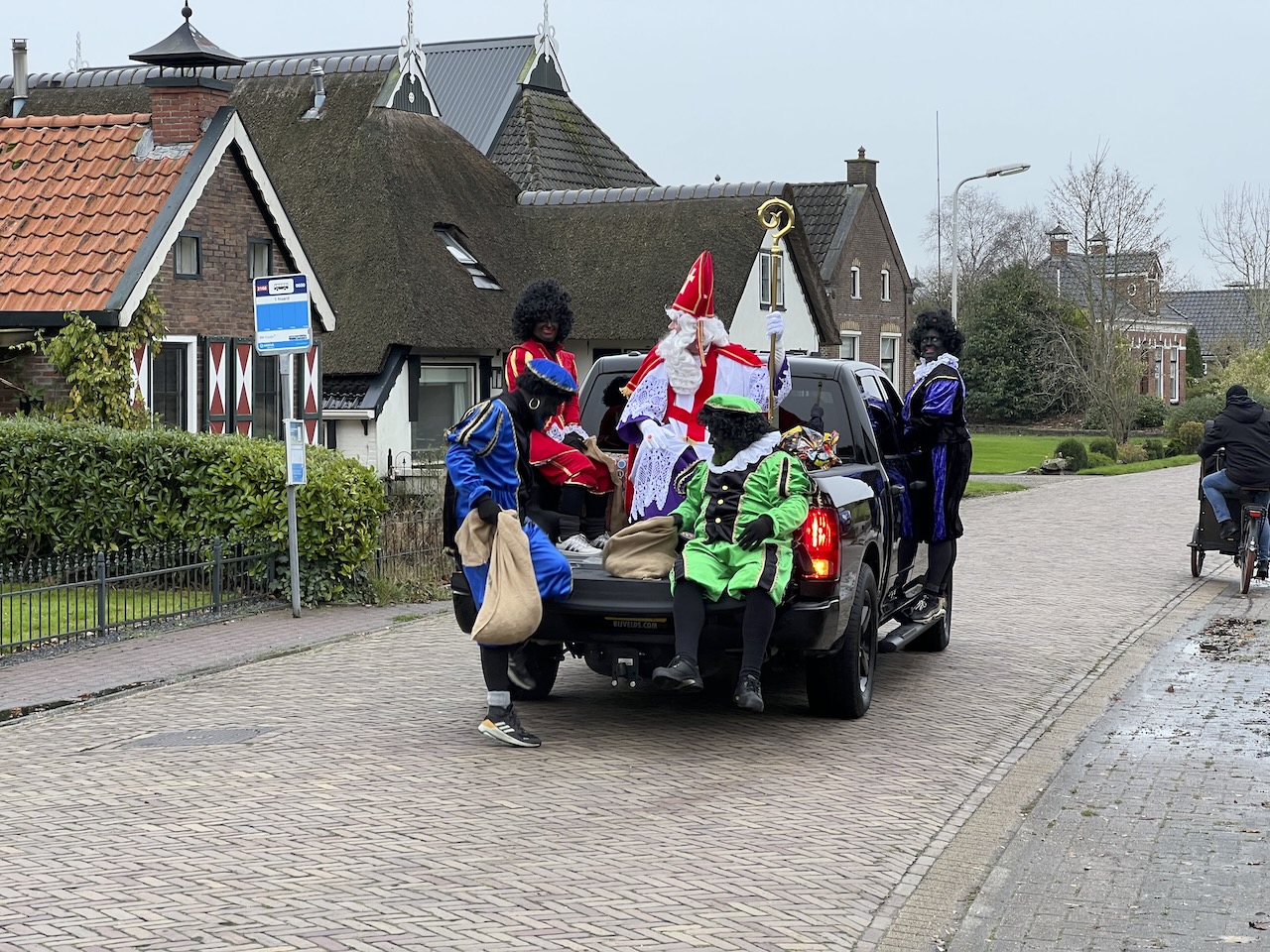 sinterklaas-intocht-surhuizum-202400002