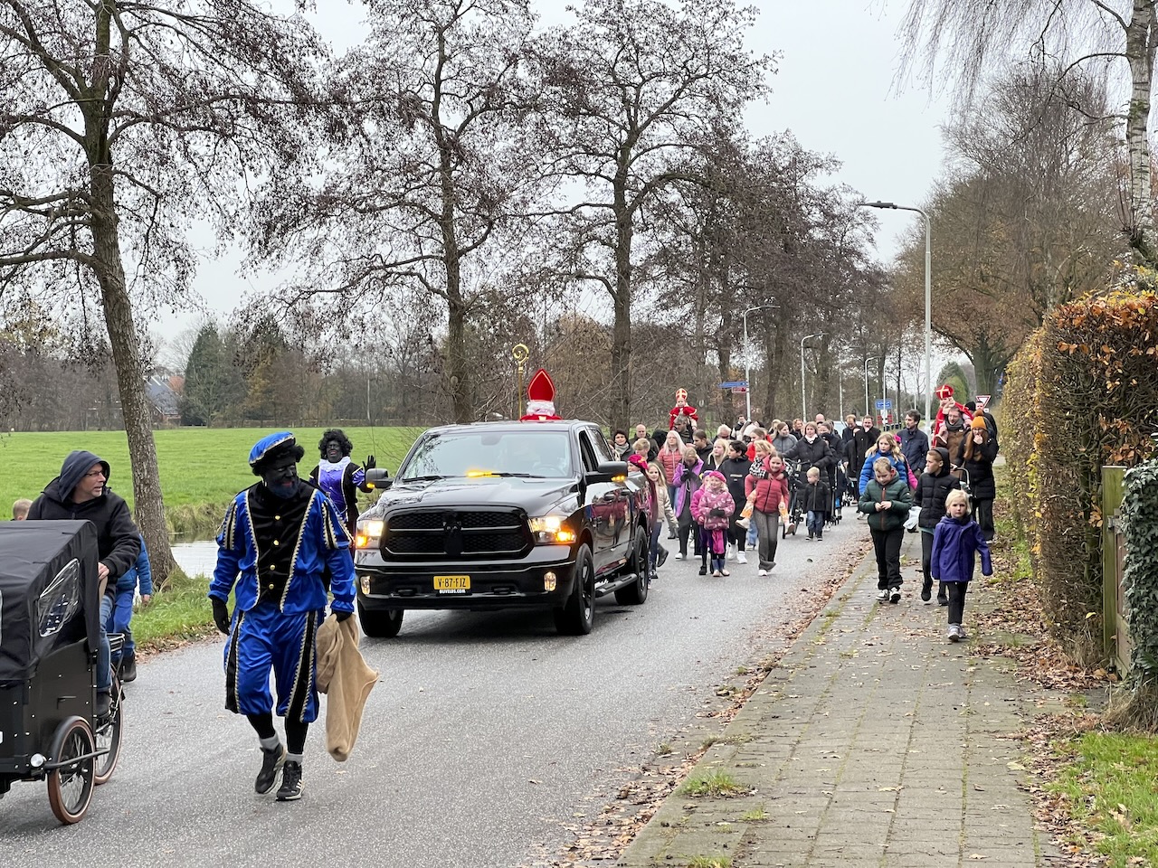 sinterklaas-intocht-surhuizum-202400003