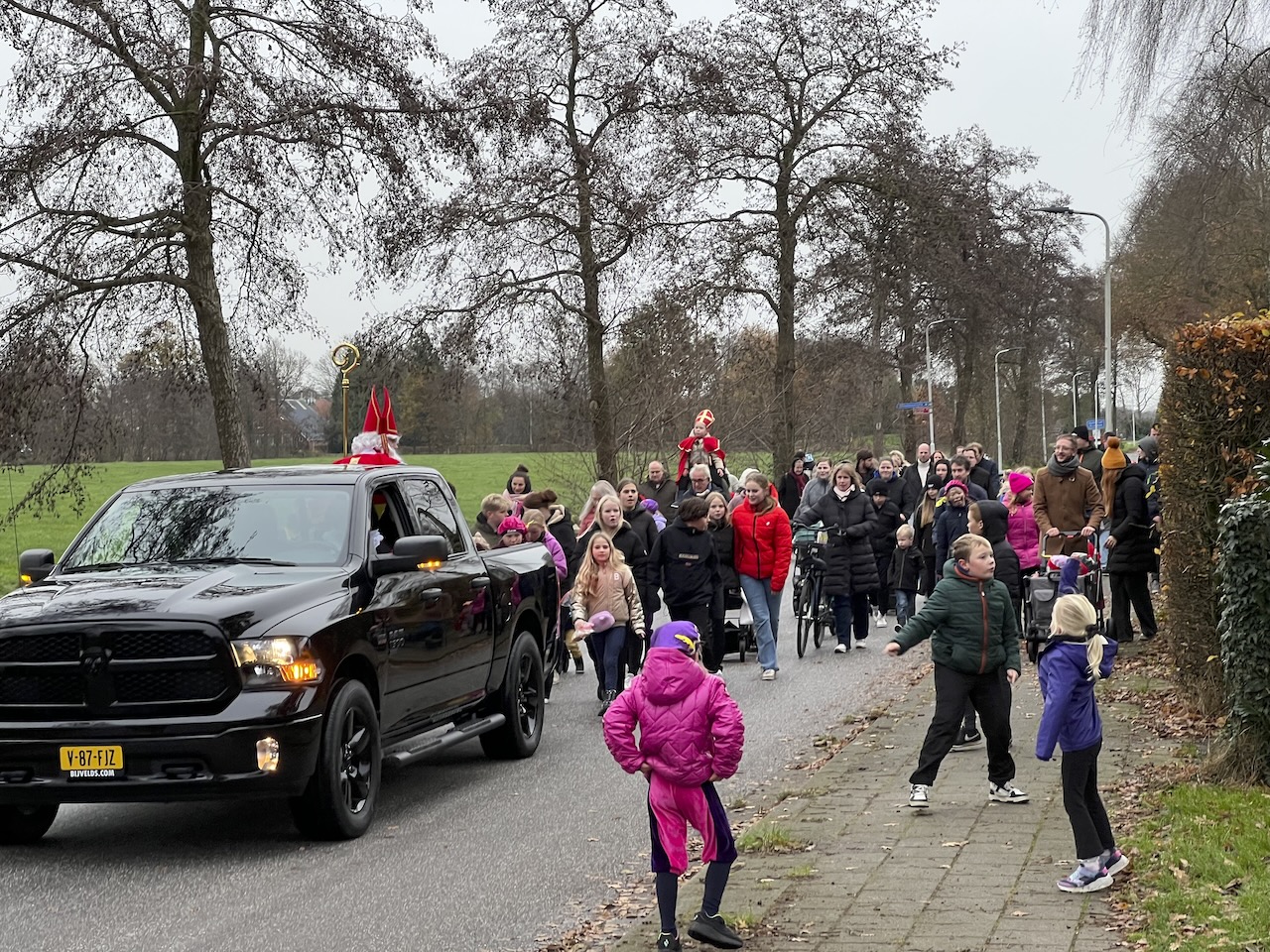 sinterklaas-intocht-surhuizum-202400004