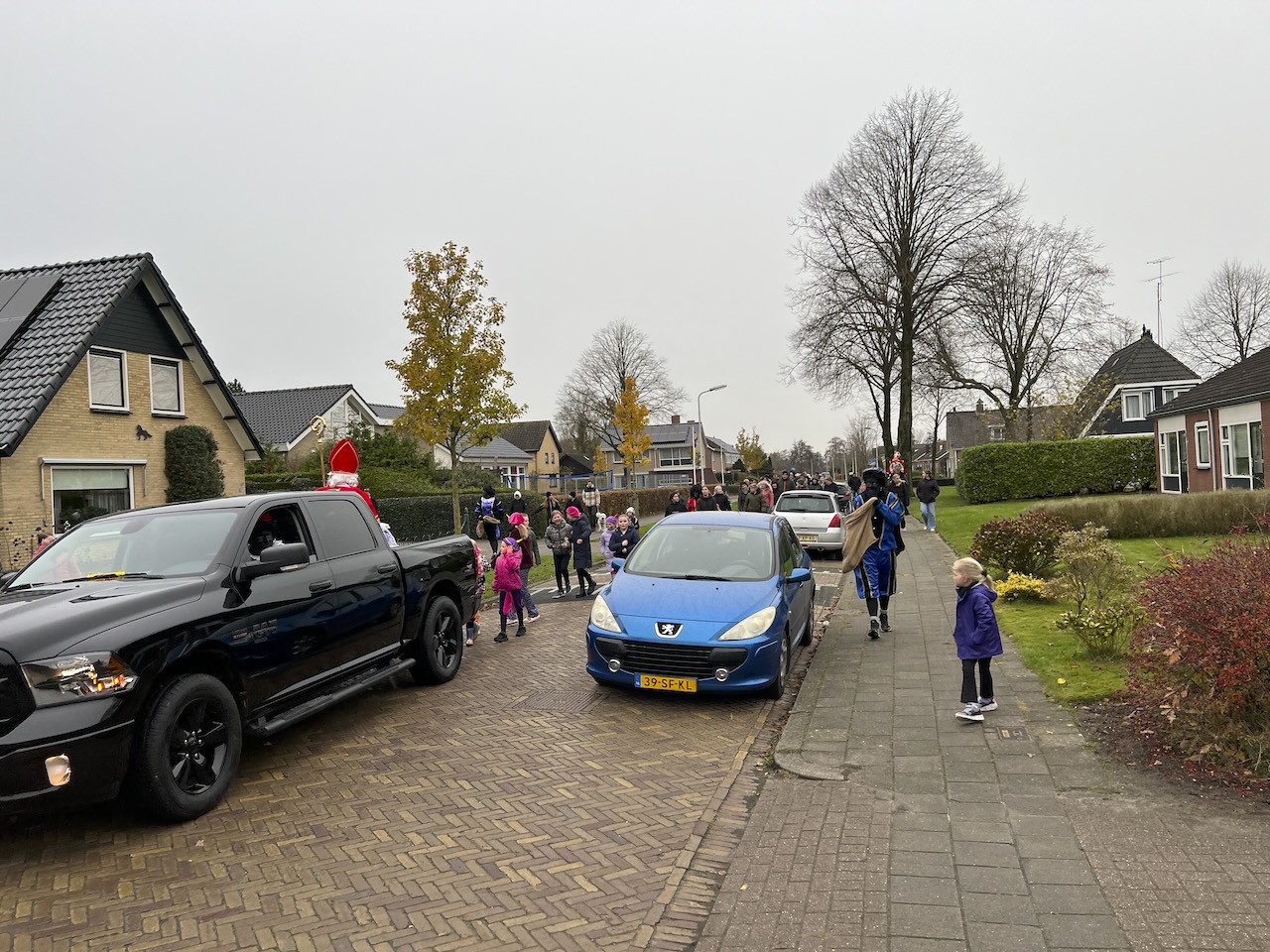 sinterklaas-intocht-surhuizum-202400007