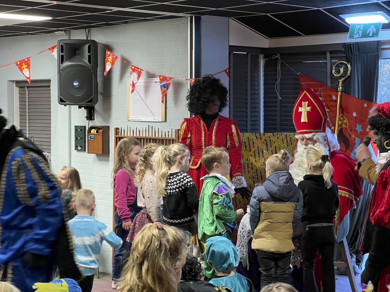 sinterklaas-intocht-surhuizum-202400013